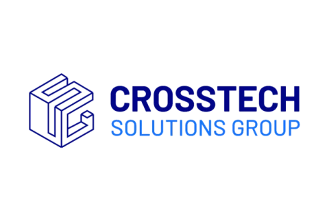 Подтверждена совместимость системы управления ИТ-инфраструктурой  CEDM и РЕД ОС